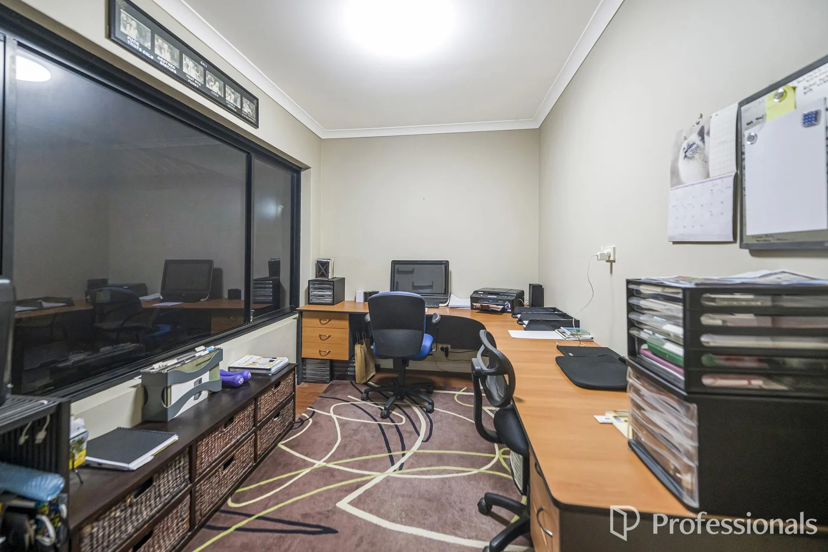 Additional image 14 of 10 Lofties Street, Forrestdale WA 6112