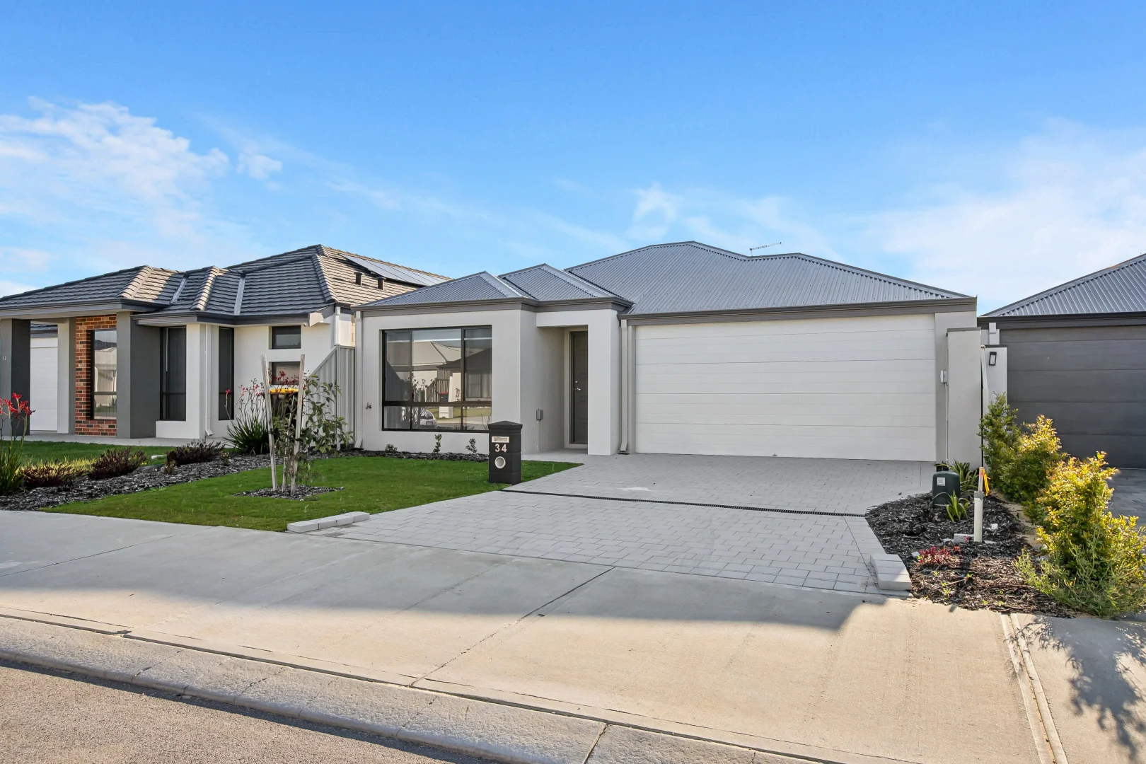 Additional image 2 of 34 Palmerston Loop, Hilbert WA 6112