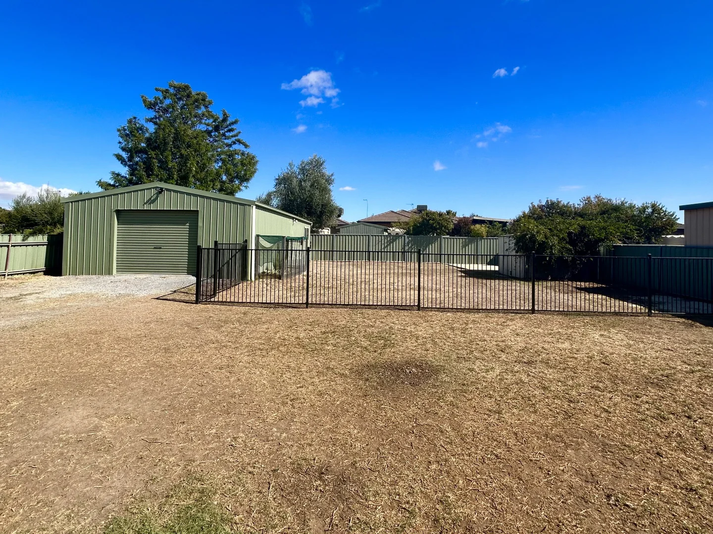 Additional image 24 of 9 Evans Street, Tamworth NSW 2340