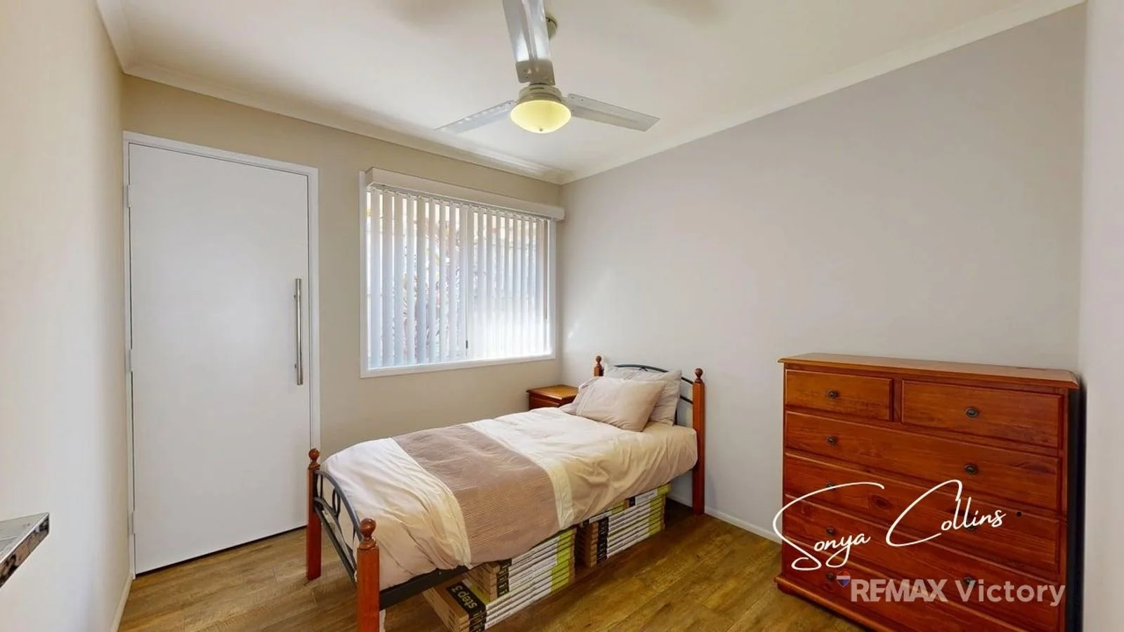 Additional image 14 of 12 Sheoak Street, Morayfield QLD 4506