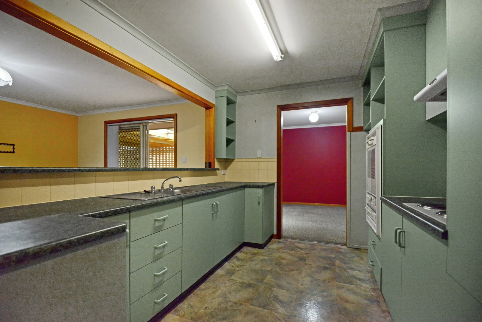 Additional image 7 of 10 Ina Ct, Mount Gambier SA 5290