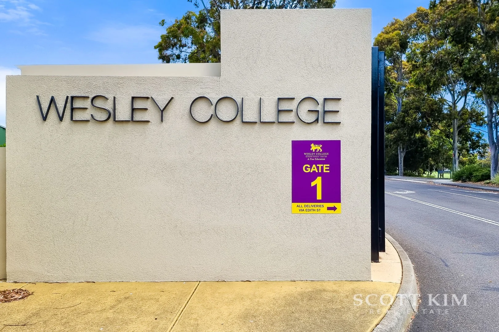 Additional image 14 of 8/177-181 Blackburn Road, Mount Waverley VIC 3149