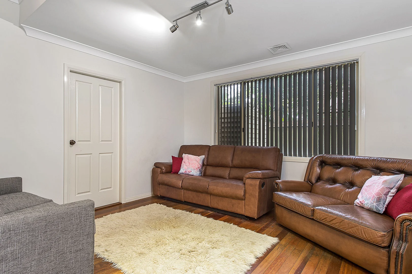 Additional image 16 of 47 Jordan Ave, Bonny Hills NSW 2445