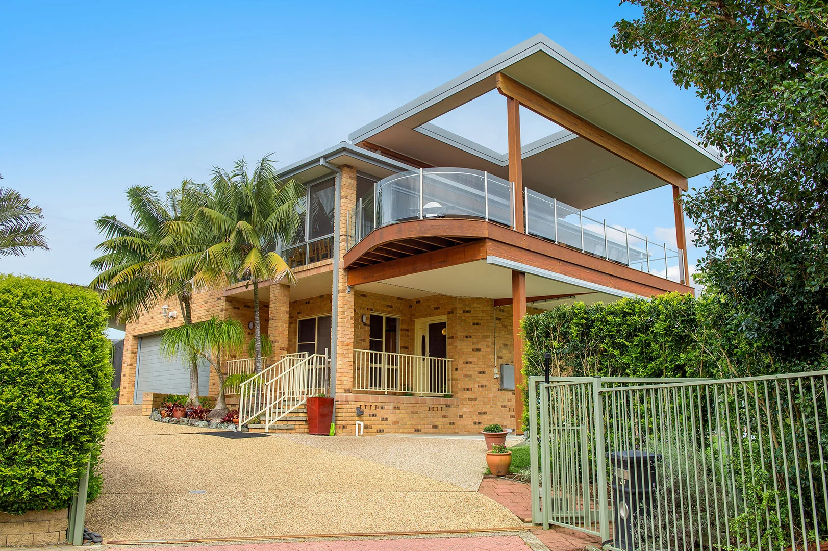 Additional image 2 of 47 Jordan Ave, Bonny Hills NSW 2445