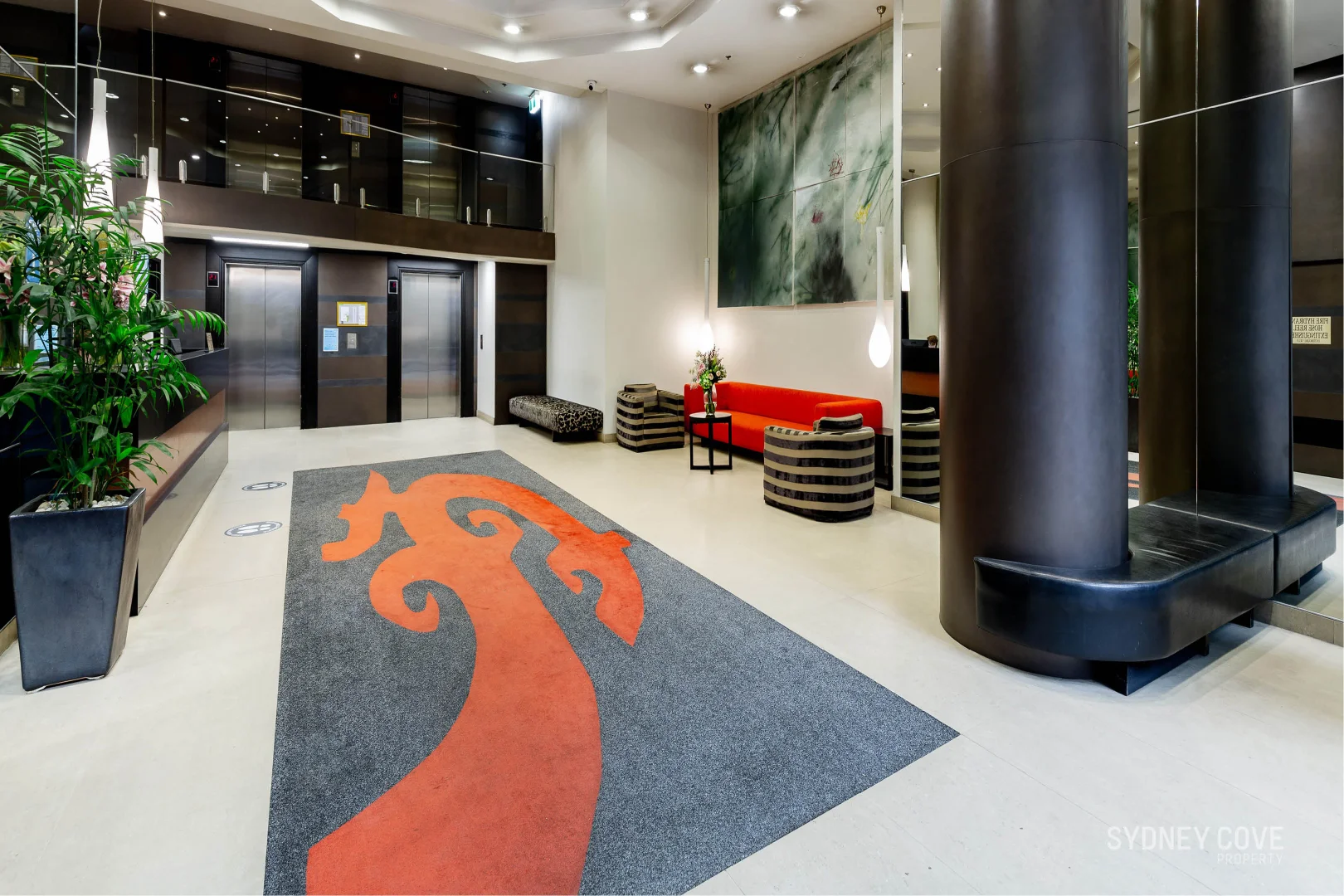 Additional image 16 of 39/222 Sussex Street, Sydney NSW 2000