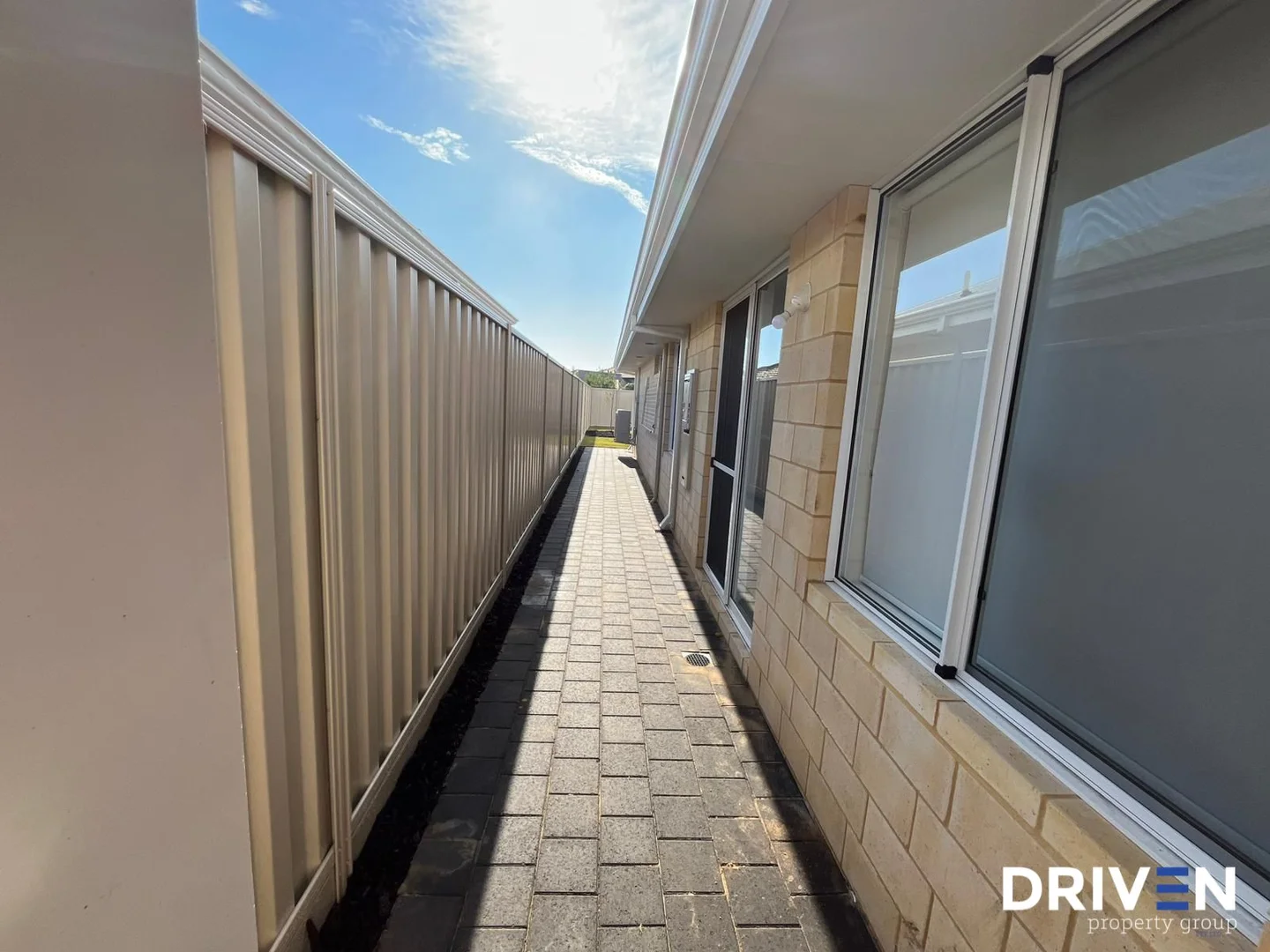 Additional image 22 of 15 Grasmere Entrance, Waikiki WA 6169