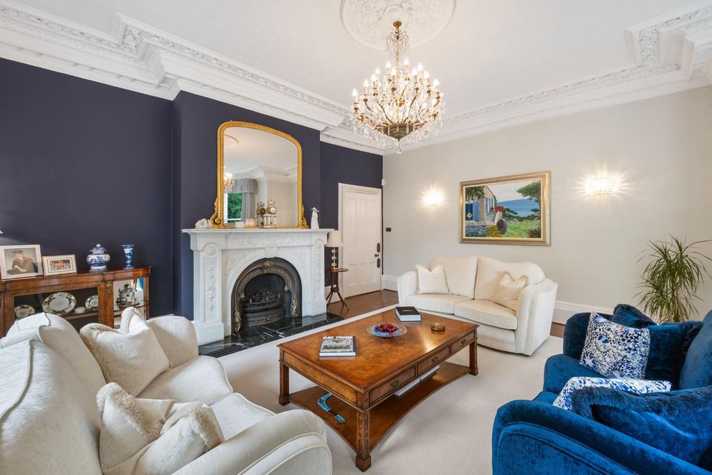 Additional image 23 of 5 bed detached house for saleMoorlands, Chapeltown Road, Bromley Cross, Bolton BL7
