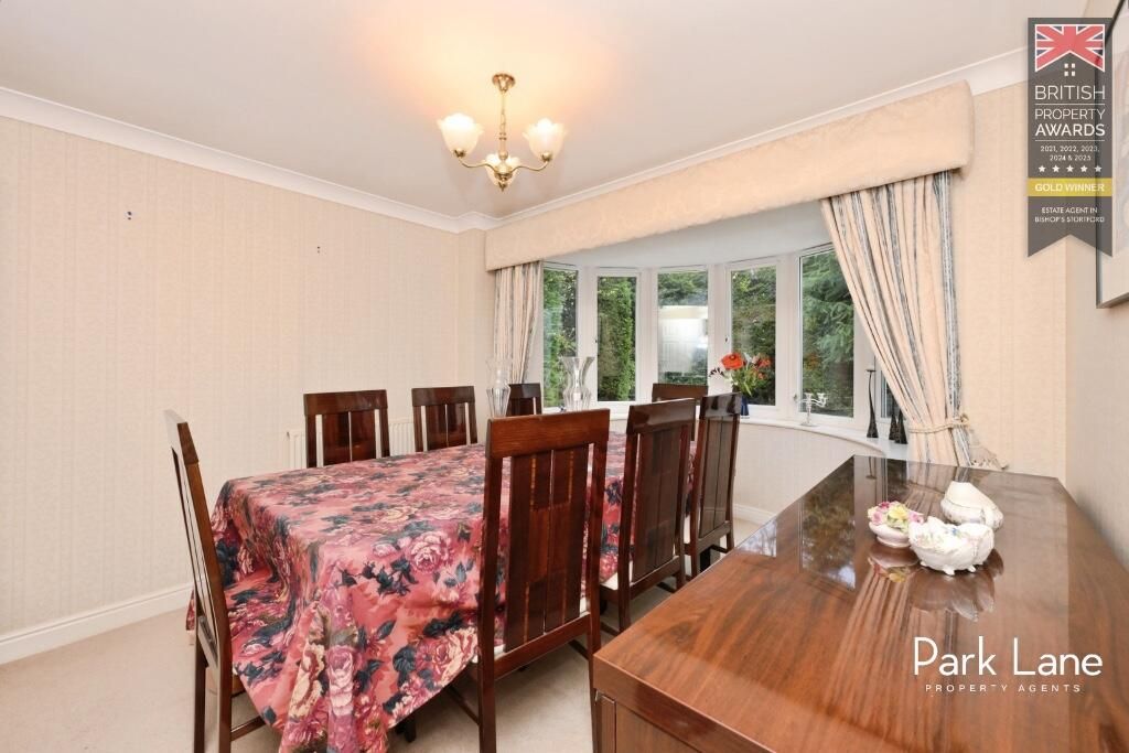 Additional image 9 of 6 bed detached house for saleSalters, Bishops Stortford CM23