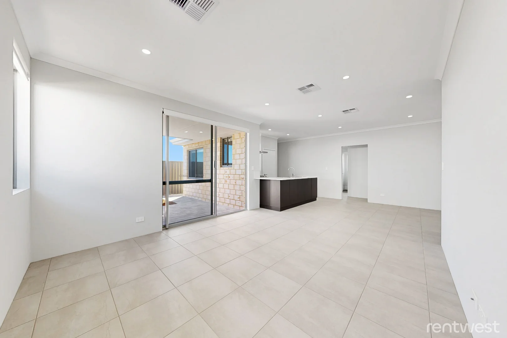 21 Java Rd, Eglinton WA 6034 photo 5