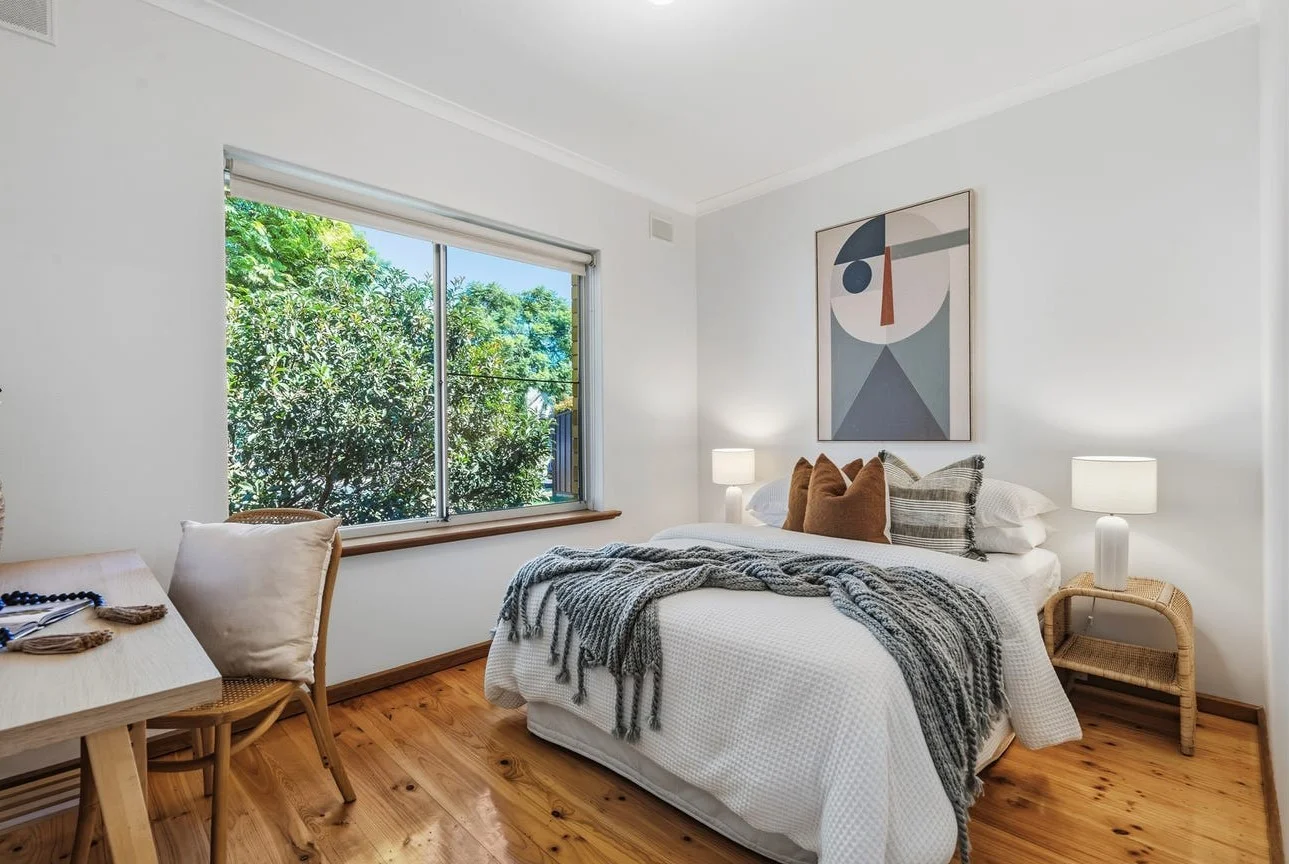 Additional image 8 of 1/53 Monmouth Rd, Westbourne Park SA 5041
