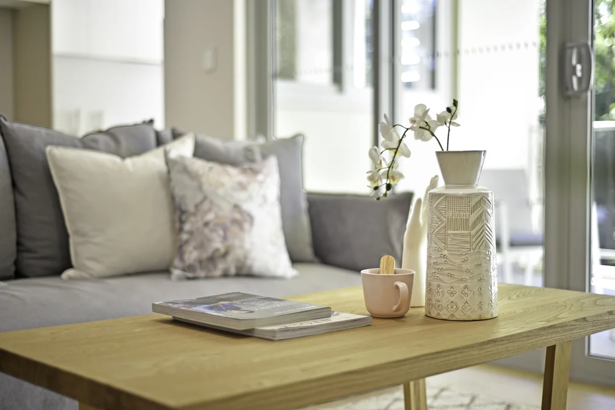 Additional image 3 of 207/1A-1C Orinoco Street, Pymble NSW 2073