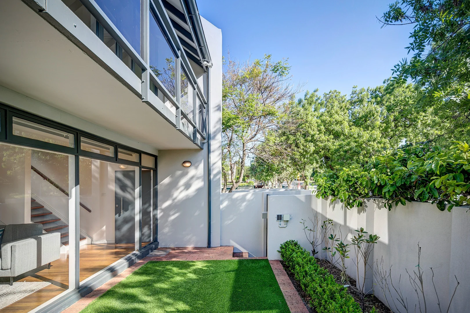 Additional image 11 of 160 Mills Tce, North Adelaide SA 5006