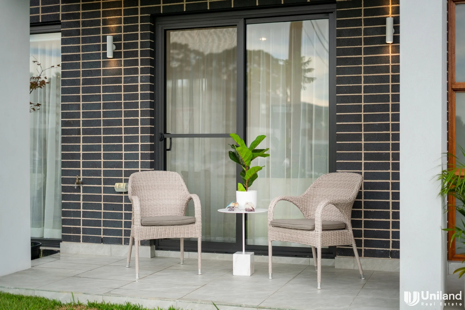 Additional image 25 of 41 Lovell Road, Denistone East NSW 2112