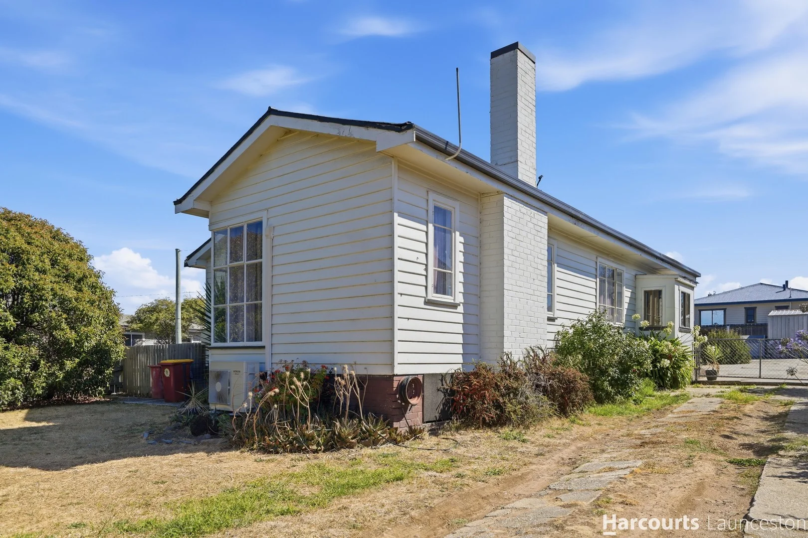 7 Treherne Street, Mayfield TAS 7248