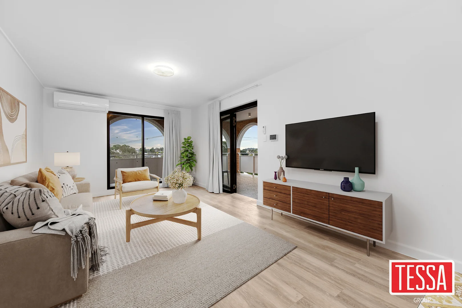 Additional image 2 of 5/64 Collingwood Street, Paddington QLD 4064