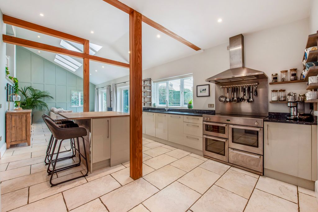 Additional image 6 of 5 bed detached house for saleFirst Avenue, Felpham PO22