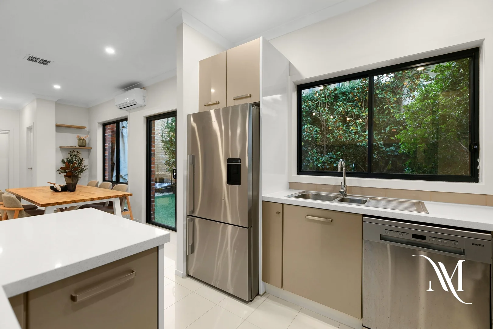 Additional image 4 of 1/17 Collocott Street, Mordialloc VIC 3195