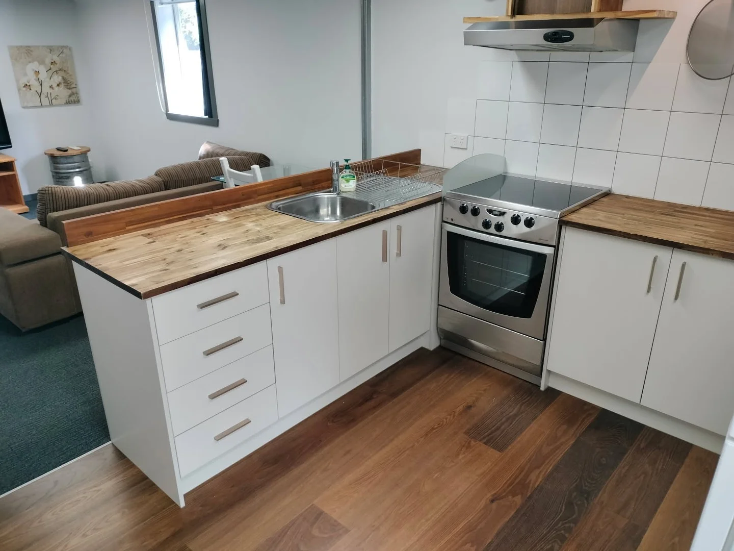 74A Harborne Street, Macleod VIC 3085