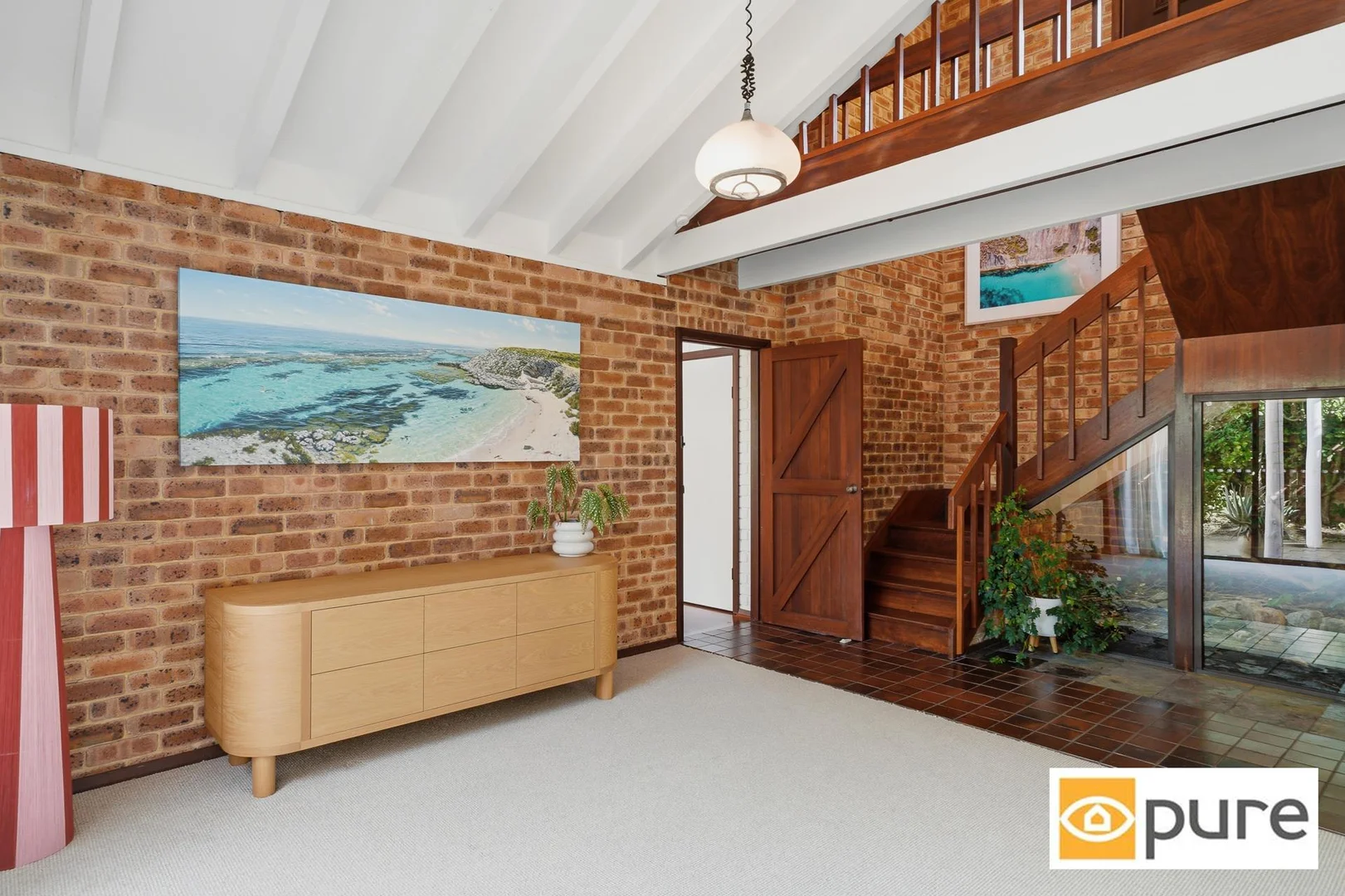 Additional image 6 of 41 Napier Street, Cottesloe WA 6011
