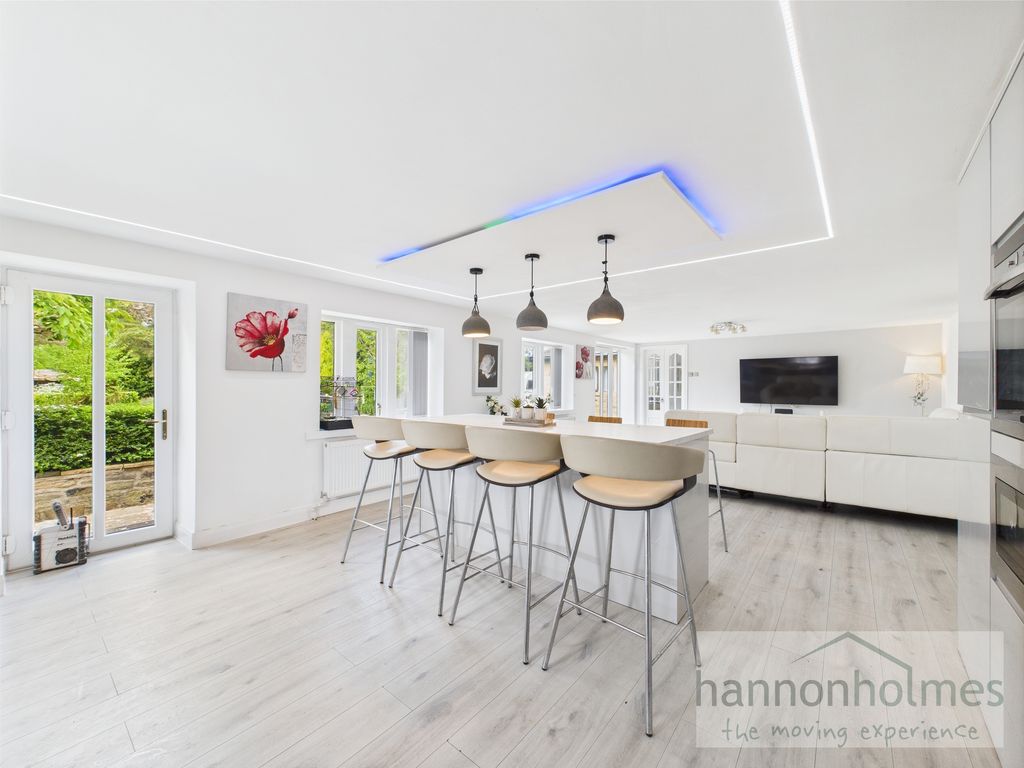 Additional image 17 of 6 bed semi-detached house for saleLadyshore Road, Little Lever, Bolton BL3