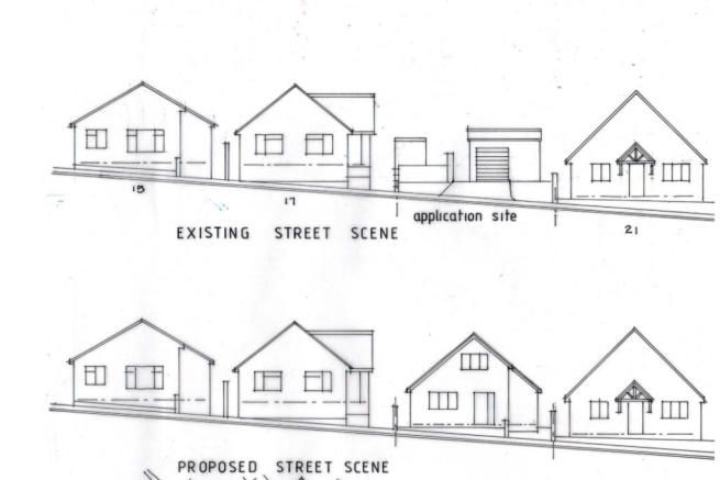 Additional image 5 of Land for saleThe Tynings, Westbury BA13