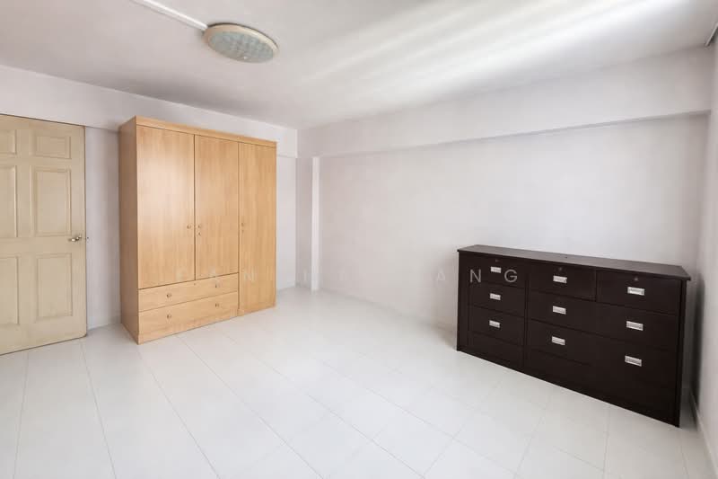106 Bedok Reservoir Road photo 5
