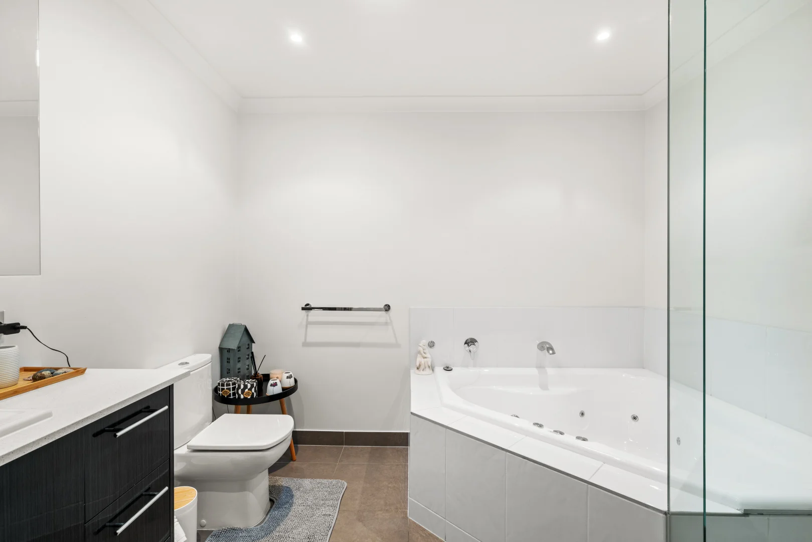 Additional image 9 of 1/25 Frater Street, Kew East VIC 3102