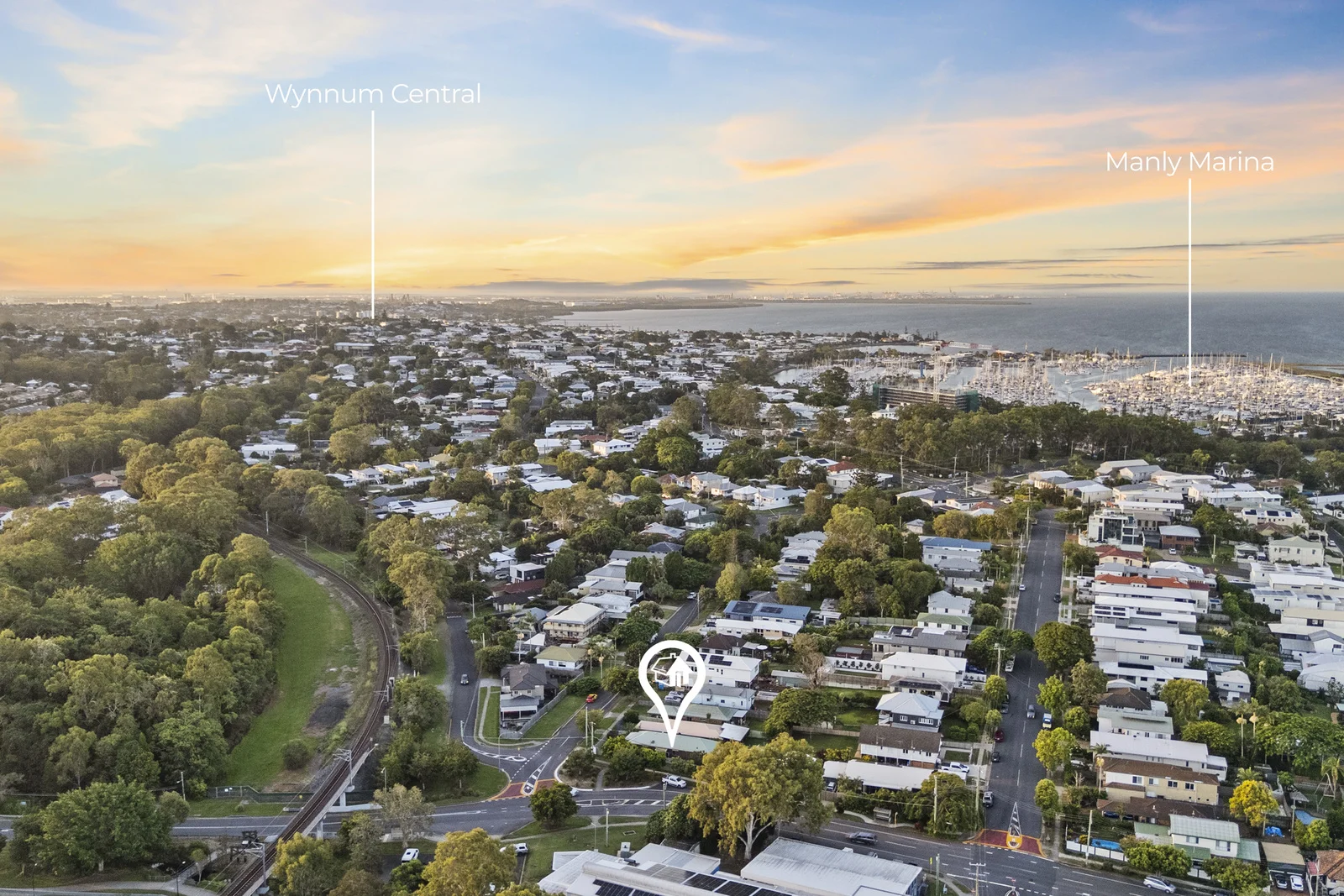 Additional image 18 of 53 Alexander Street, Lota QLD 4179