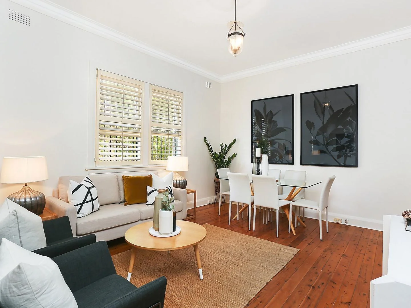 Additional image 2 of 2/6 Council Street, Bondi Junction NSW 2022