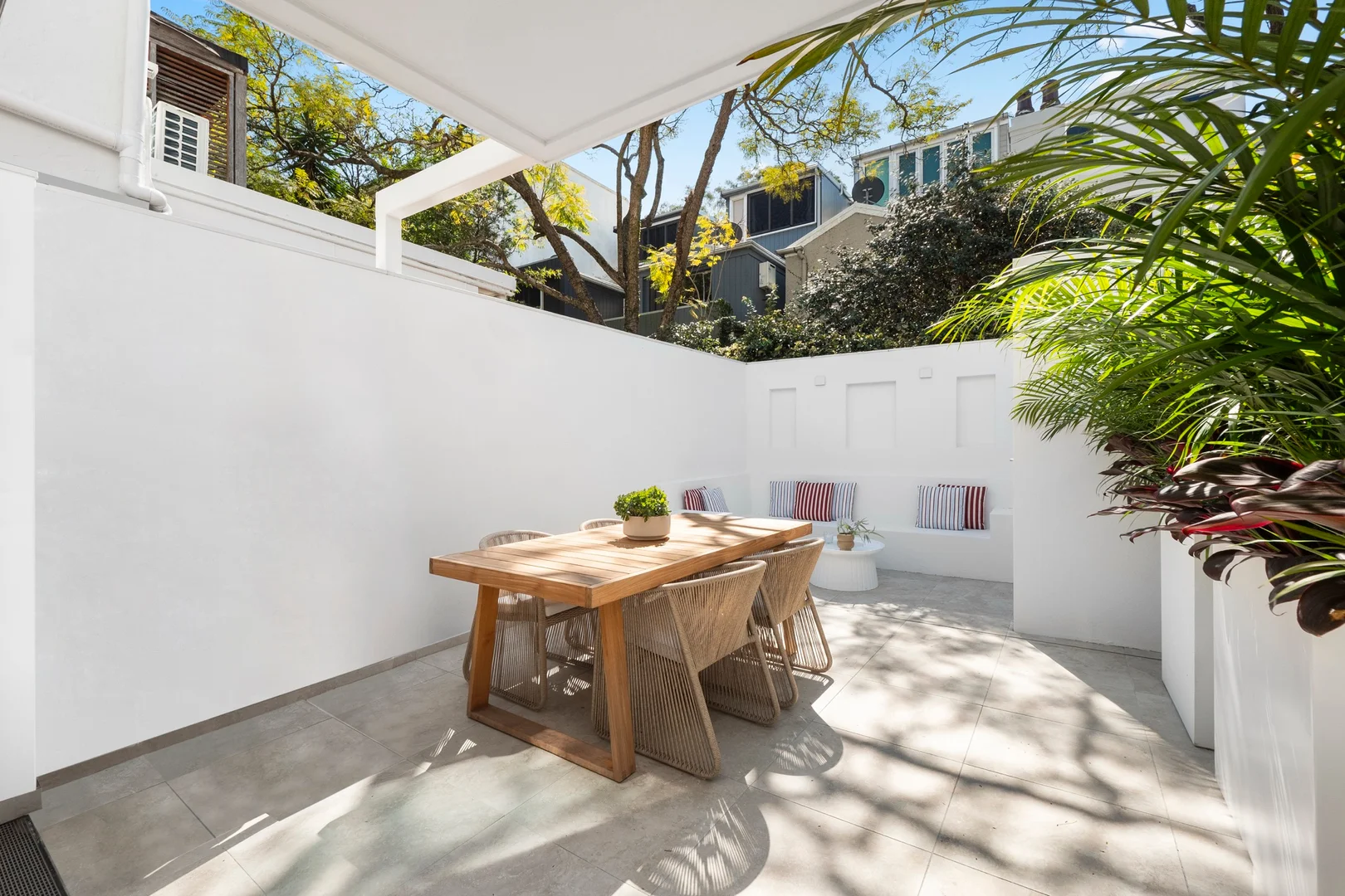 Additional image 12 of 20 Tudor St, Surry Hills NSW 2010