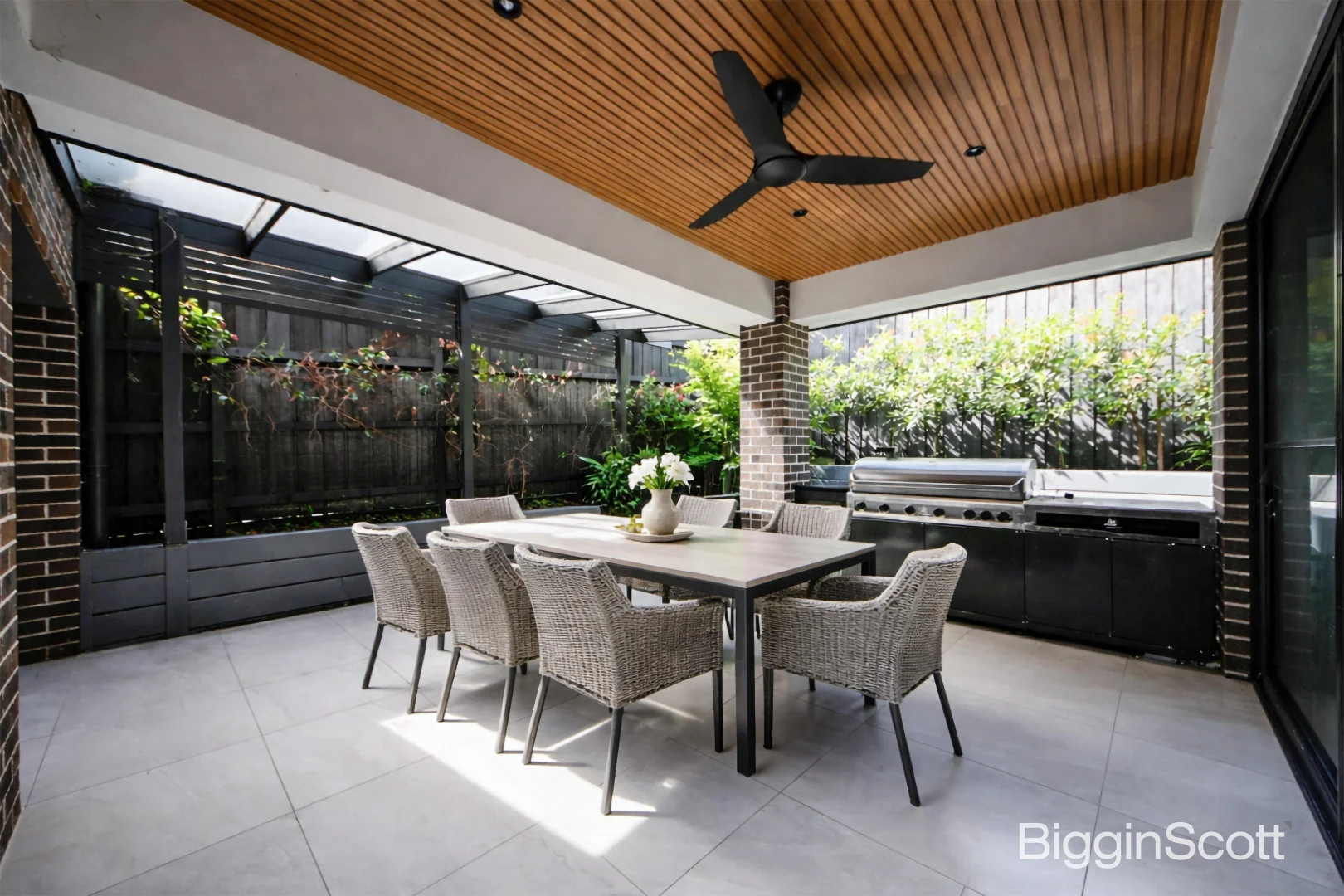 Additional image 16 of 2/46 Dunscombe Avenue, Glen Waverley VIC 3150
