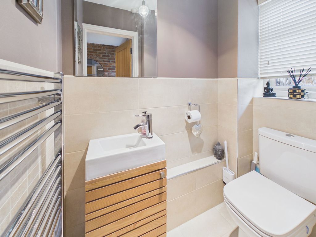 Additional image 15 of 4 bed detached house for saleThe Sycamores, Bishops Stortford CM23