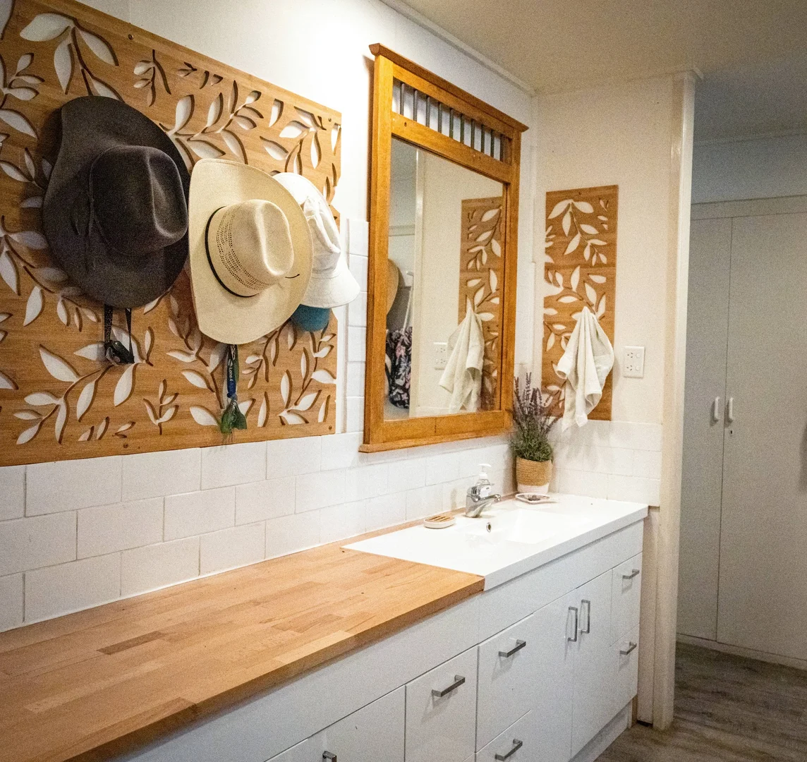 Additional image 16 of 14237 Capricorn Highway, Dingo QLD 4702