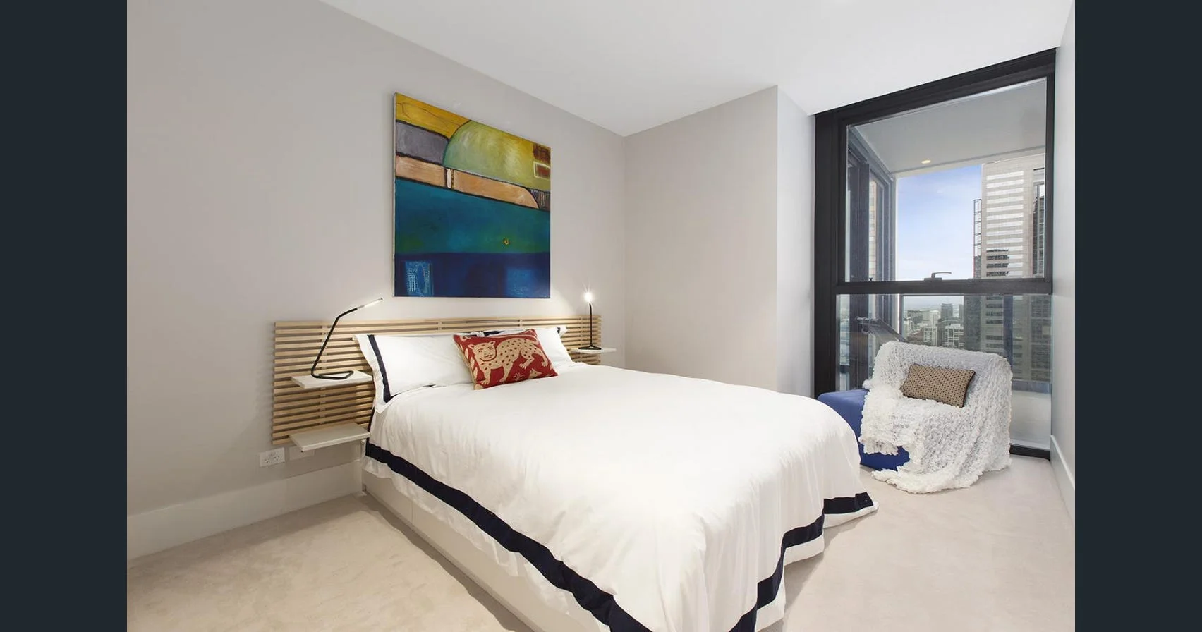 Additional image 7 of 3401/35 Spring Street, Melbourne VIC 3000