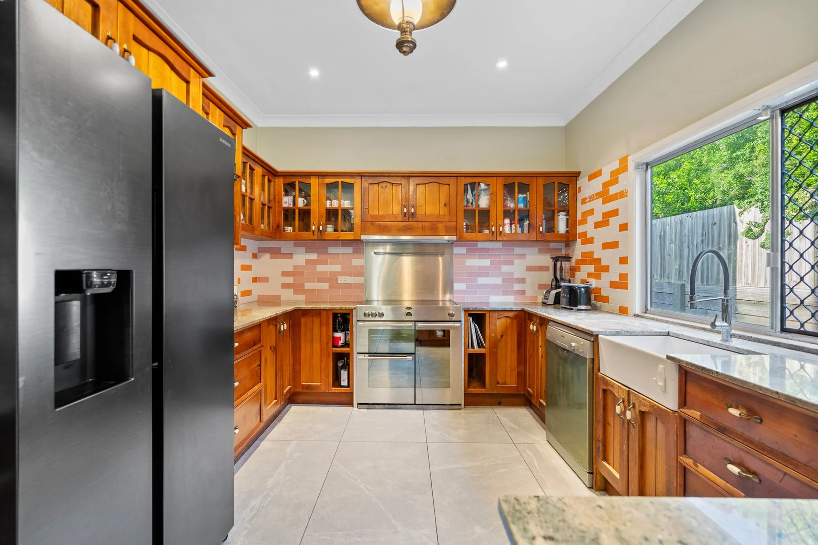 Additional image 2 of 42 Trinette Street, Shailer Park QLD 4128