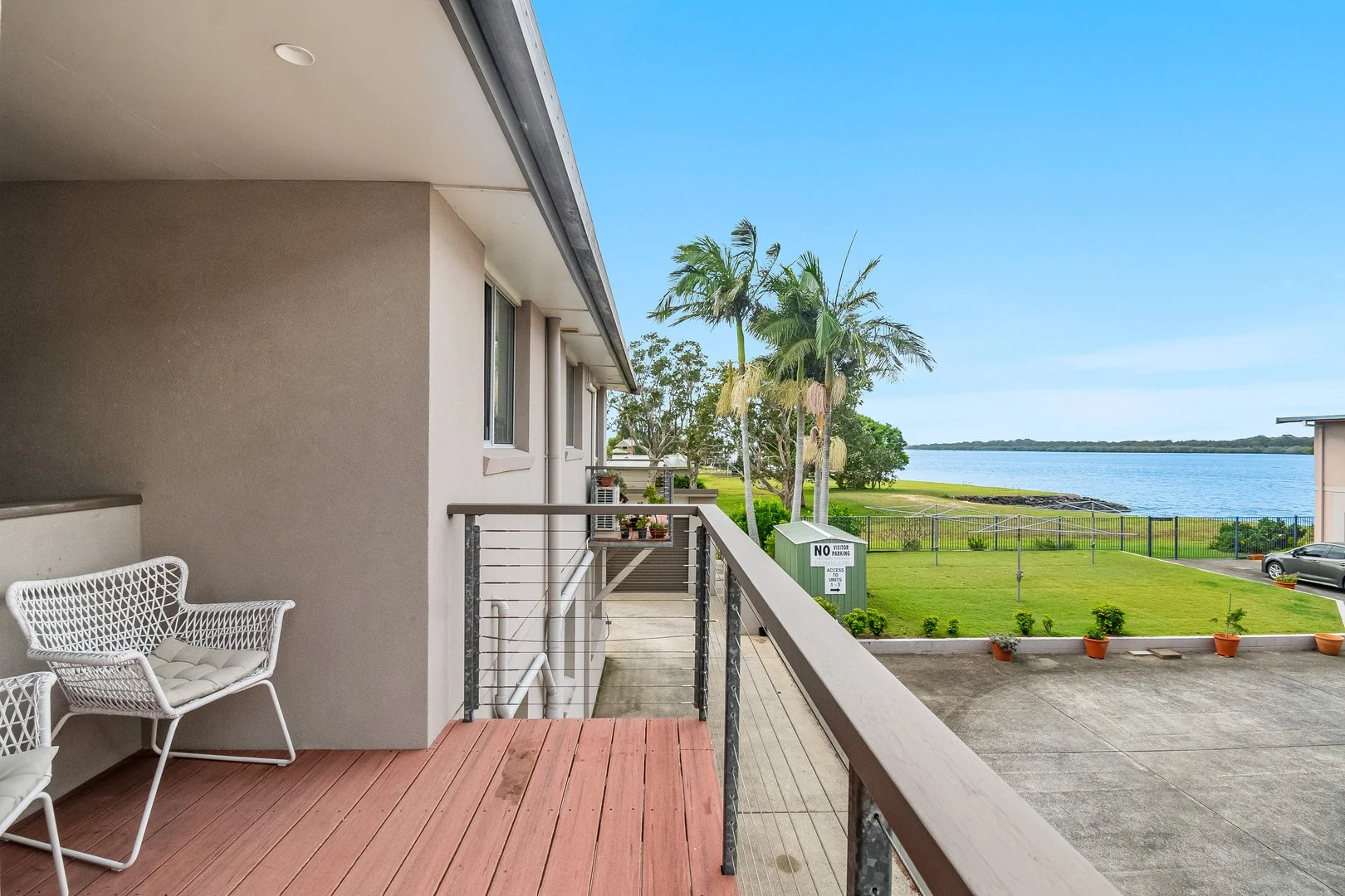 4/5 Henry Philp Avenue, Ballina NSW 2478