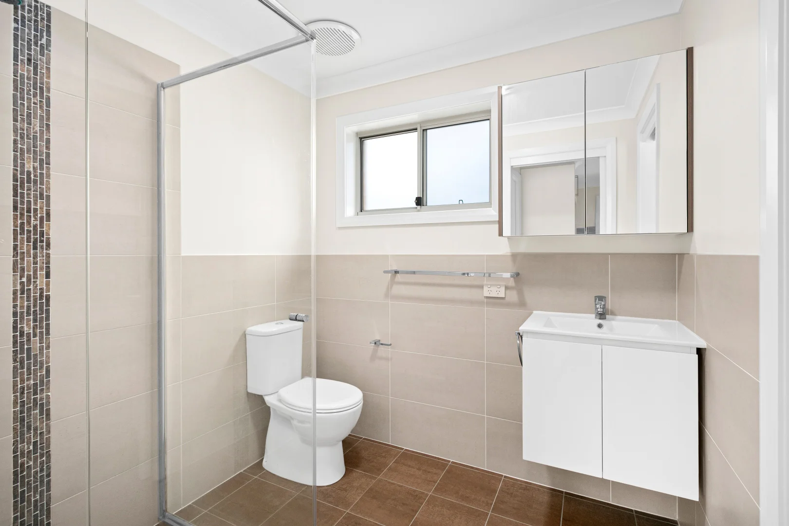 Additional image 3 of a/13 Curramore Terrace, Tullimbar NSW 2527