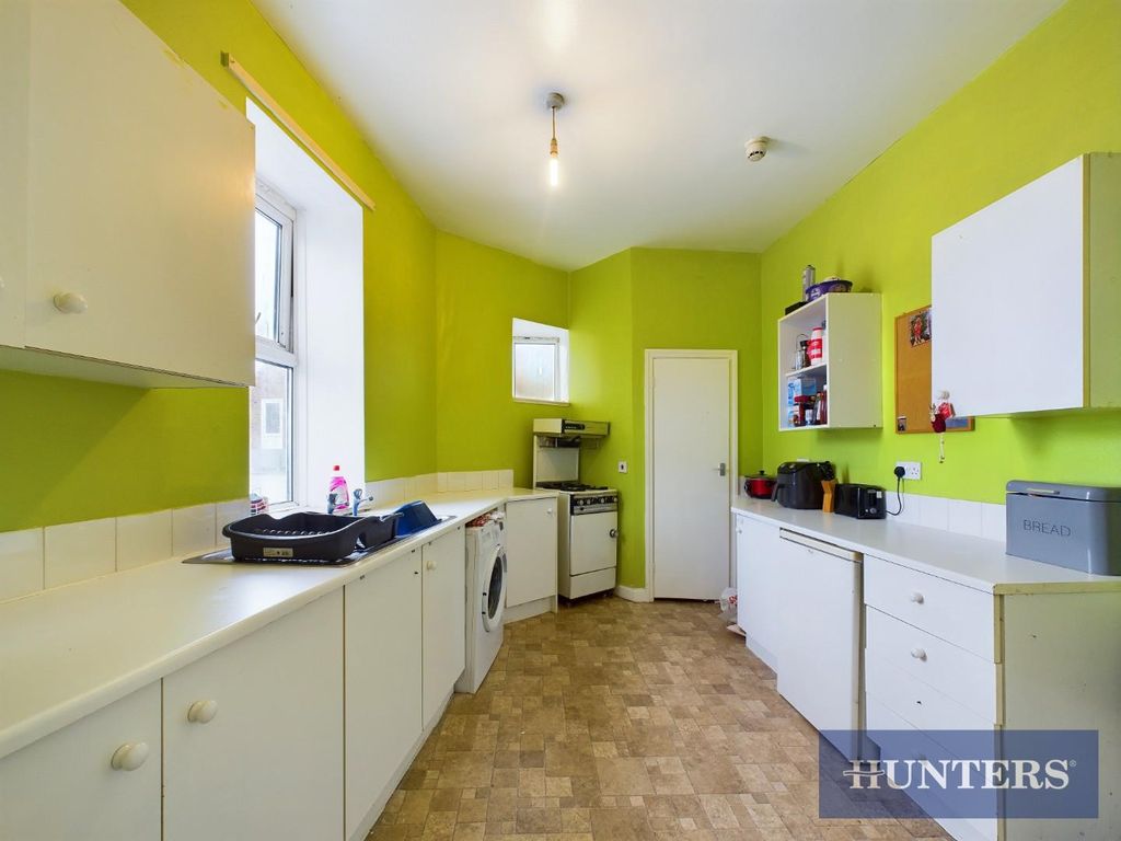 Additional image 5 of 3 bed flat for saleCliff Street, Bridlington YO15