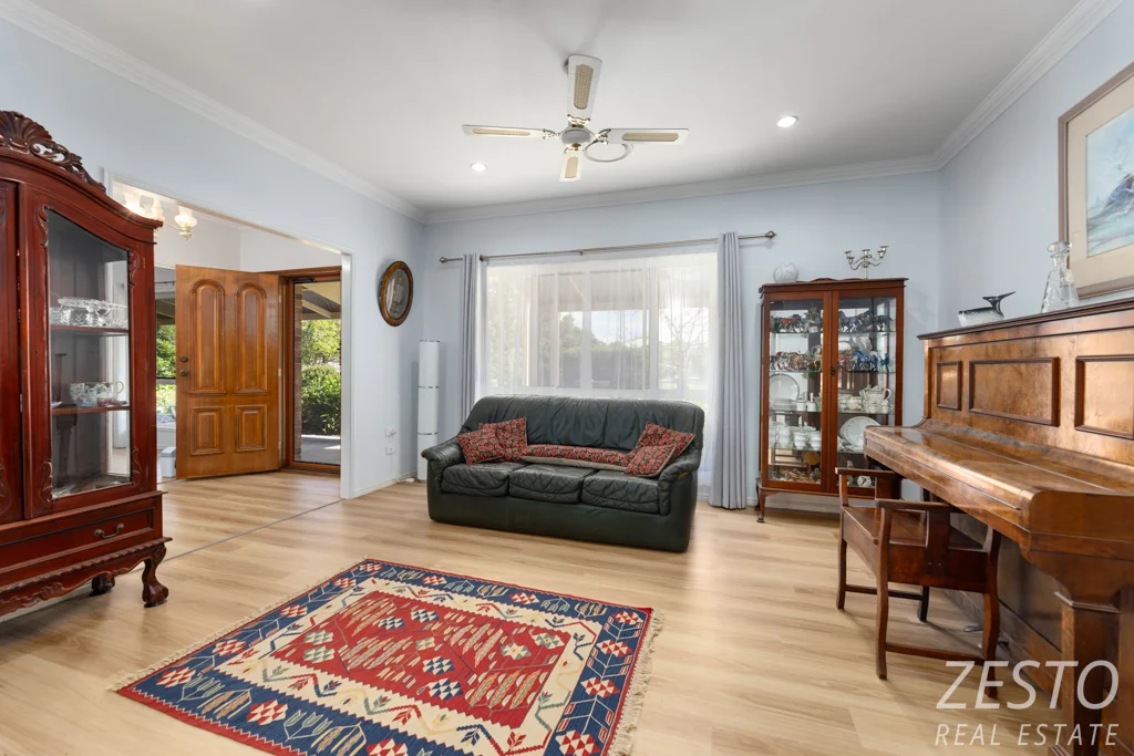 Additional image 19 of 1 Thyme Court, Upper Caboolture QLD 4510