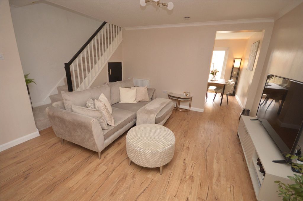 Additional image 4 of 3 bed detached house for saleMalvern Close, Bridgwater TA6