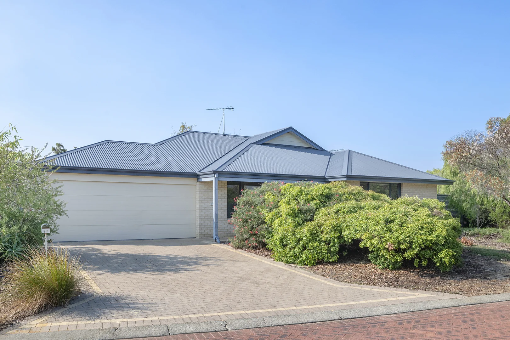 Additional image 17 of 2/5 Sandalford Court, Dunsborough WA 6281