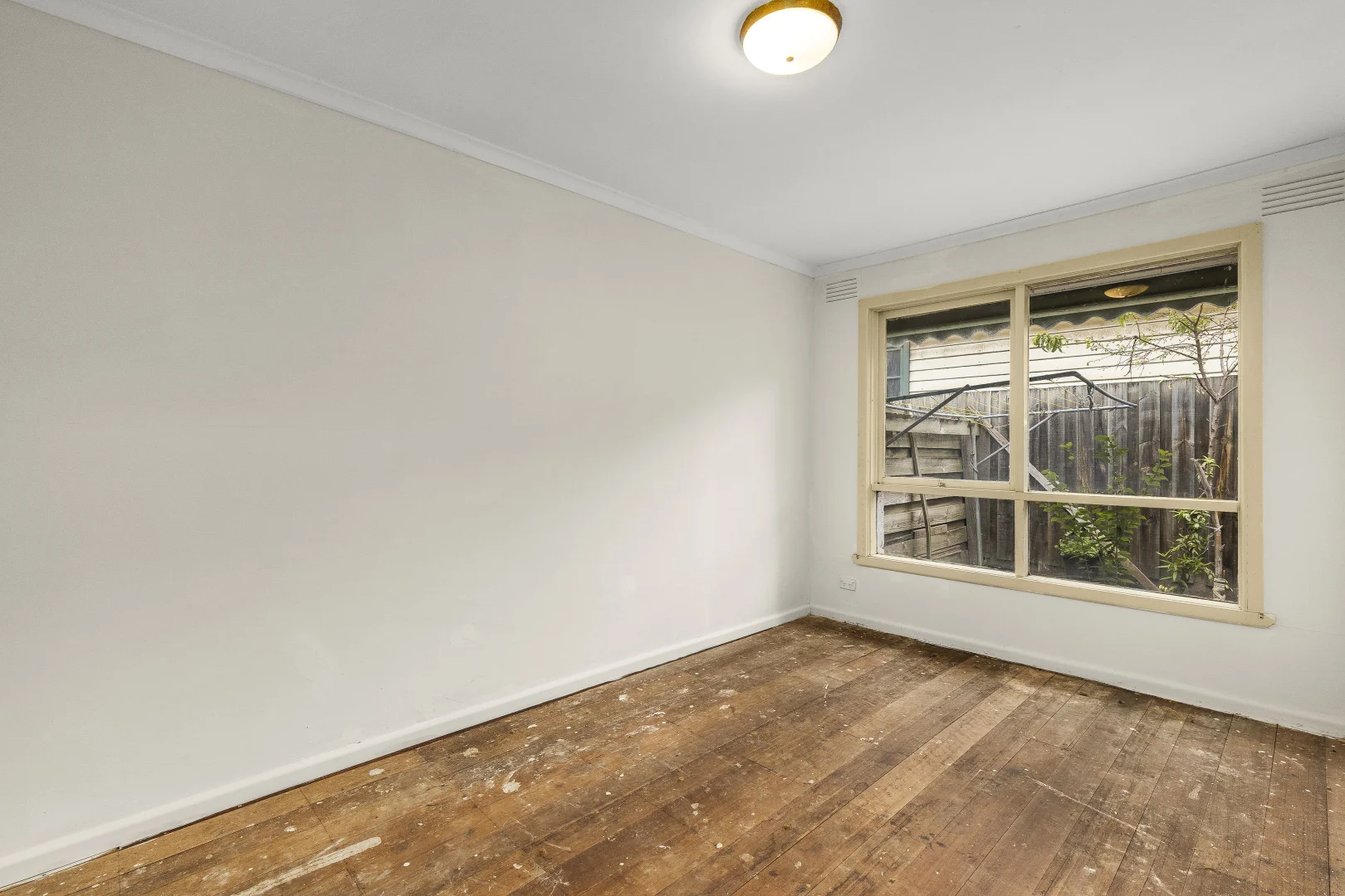 Additional image 8 of 3/36 South Street, Hadfield VIC 3046
