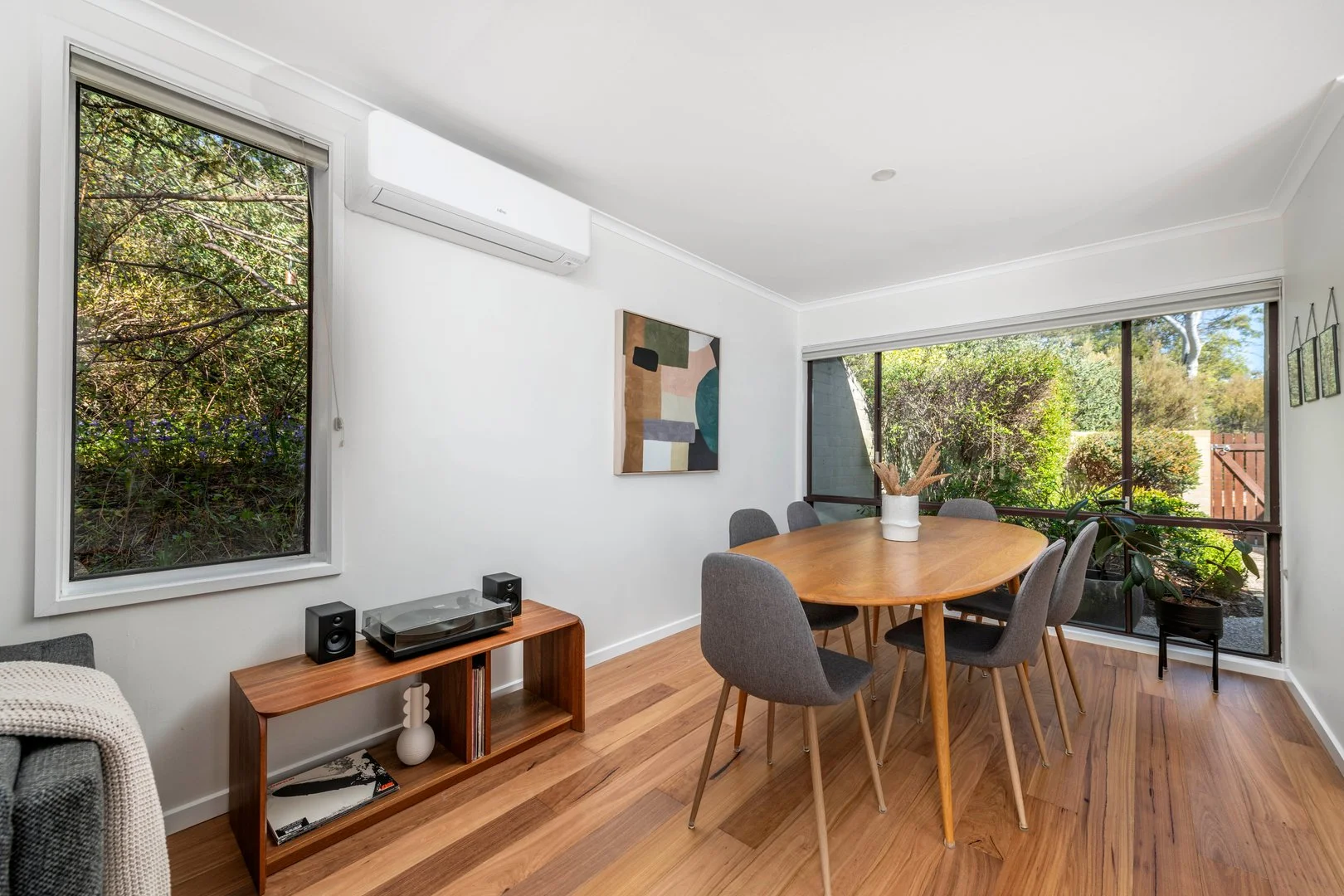 Additional image 14 of 88 Bourne Street, Cook ACT 2614