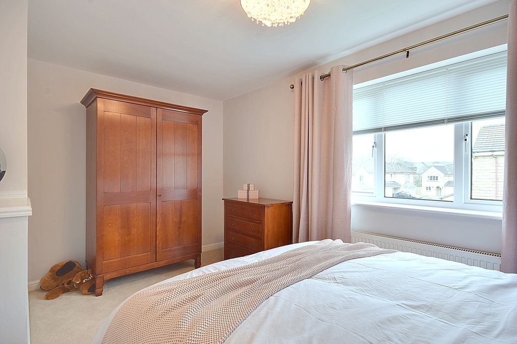 Additional image 12 of 3 bed detached house for saleBirk Hey Close, Bailiff Bridge, Brighouse HD6