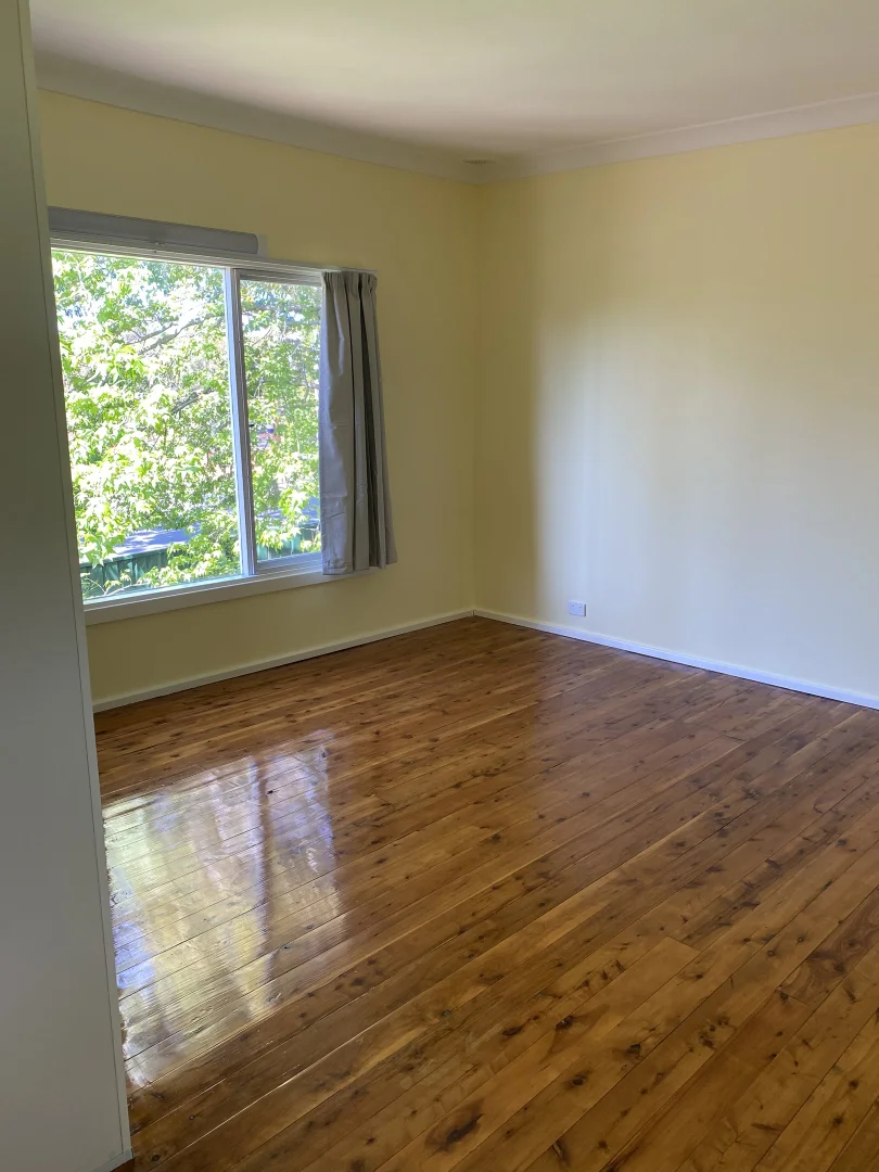 Additional image 5 of 14B Lakeview Road, Morisset Park NSW 2264