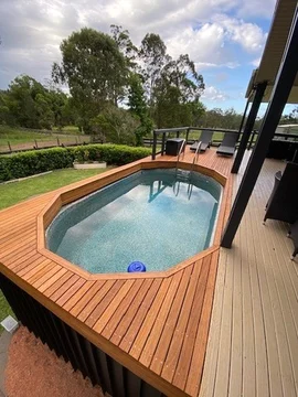 Additional image 9 of 6 Lois Lane, South Kempsey NSW 2440