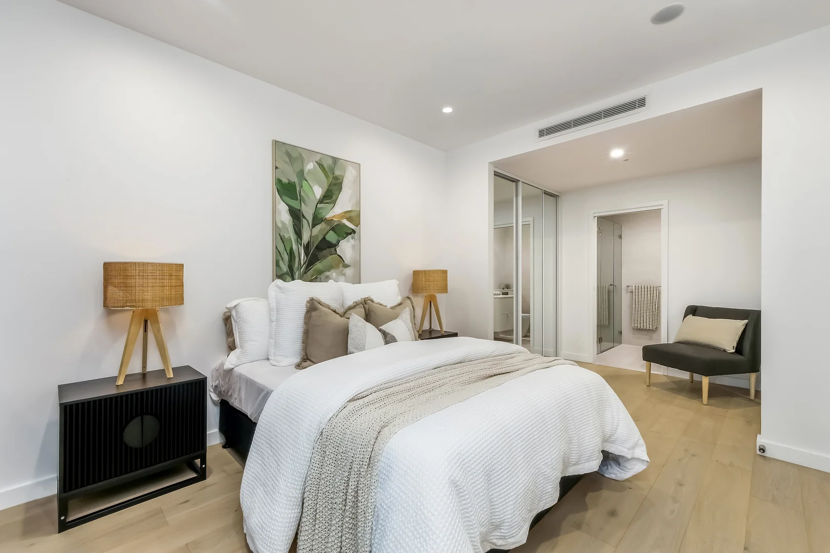 Additional image 7 of 1806/36 Baker Street, Gosford NSW 2250