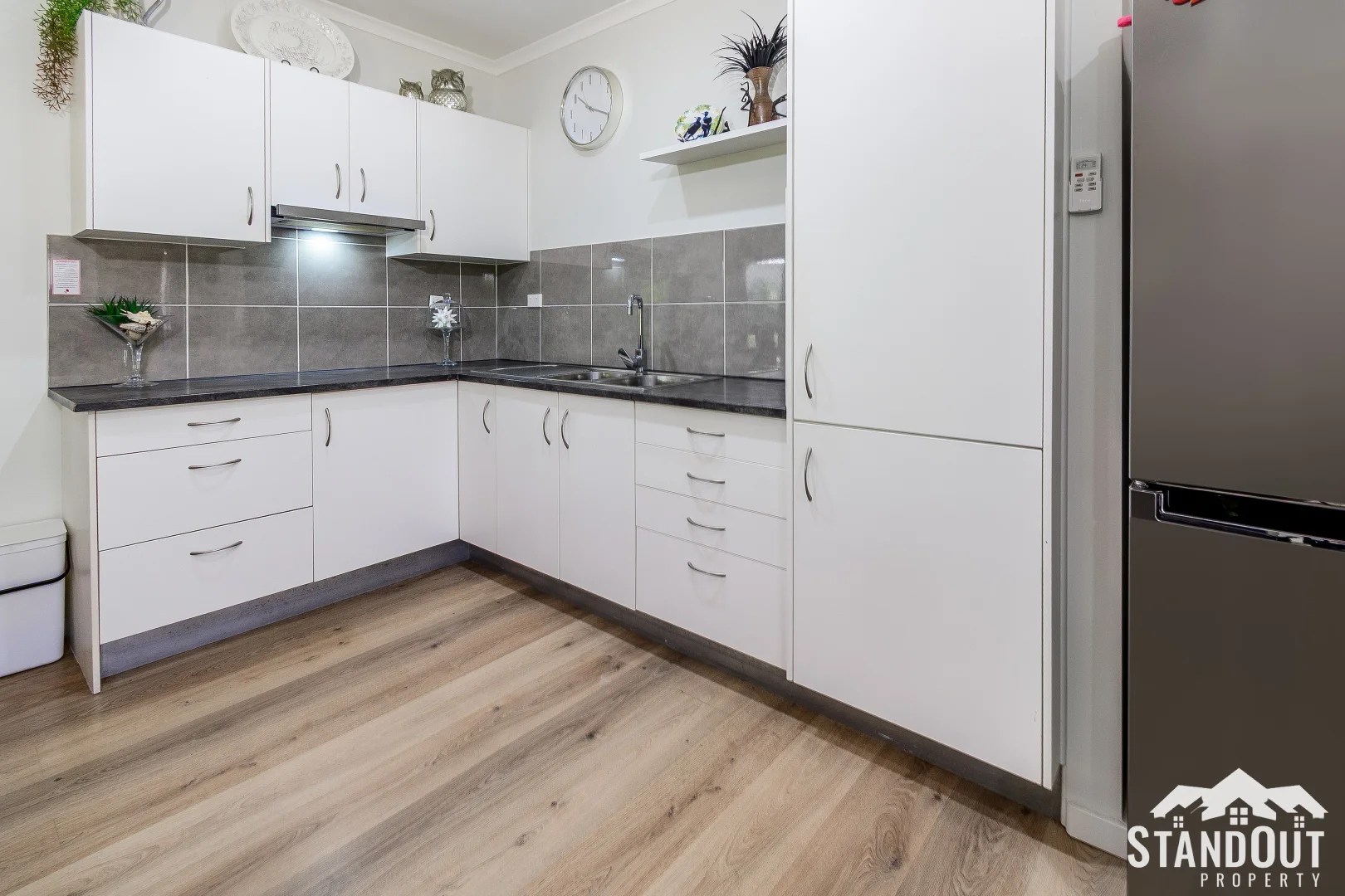 Additional image 29 of 16 Hirst Court, Ningi QLD 4511