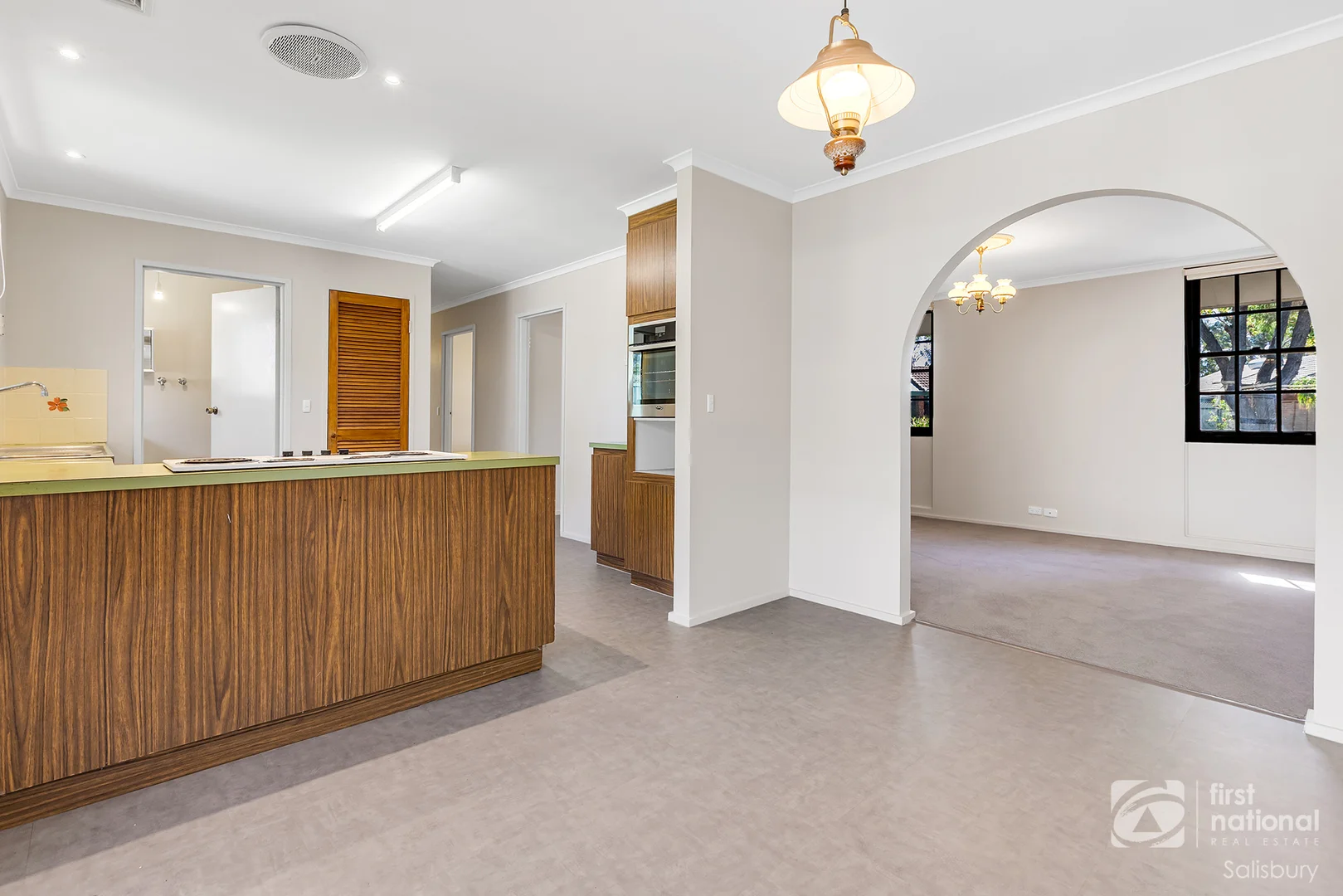 Additional image 9 of 14/5 Riversdale Drive, Salisbury Park SA 5109