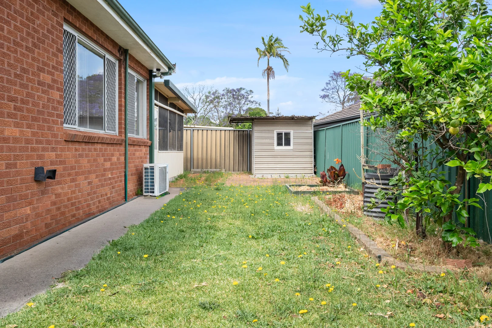 Additional image 12 of 24 Hazelglen Avenue, Panania NSW 2213